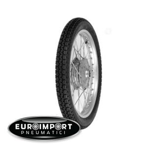 Veerubber VRM015 3.00/ 17 48 P  TT